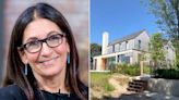 Bobbi Brown Confesses She Has 'No Idea' How Much Her Hamptons Mansion Cost as She Gives Tour of Compound