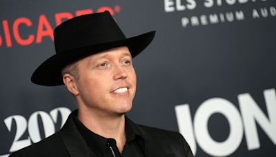 Jason Isbell Boards RZA Action Film ‘One Spoon of Chocolate’