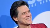 Jim Carrey’s Collection Goes to Auction, Claudine Colin Bought by Finn Partners, France’s Legislative Elections Raise Concern, and More...