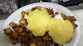 Eggs Benny with linguica? 5 Taunton-area spots to indulge in tasty twists on breakfast fav