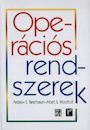 Operációs ​rendszerek