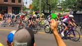 How to Watch the 2023 U.S. Road National Championships