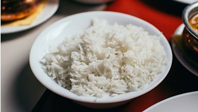 立秋將至「7大禁忌」 命理老師：這天吃白米飯旺一年