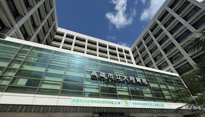 高雄市議員曝大同醫院換手5黑幕 衛生局澄清回應了