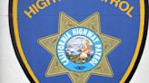 CHP: Angwin woman dies after car strikes her on driveway