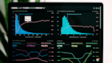 Forging the link between data science and practical application