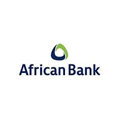 African Bank Limited