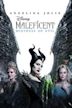 Maleficent 2