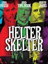 Helter Skelter (1976 film)