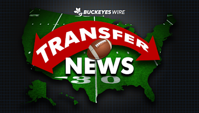 Ohio State football offers transfer portal return specialist