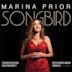 Songbird