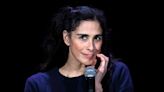 ‘The Sarah Silverman Podcast’ Jumps to Lemonada Media (Exclusive)