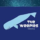 Hideaway (The Weepies album)