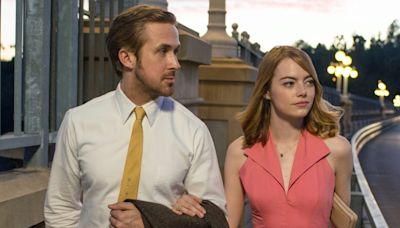 Ryan Gosling revela la escena de La La Land que le persigue y que lamenta haber hecho: "Todos me decían que no estaba bien"