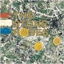 The Stone Roses