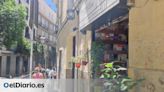 La librería expulsada por pisos turísticos y acusada de fomentar la gentrificación en Madrid: "Somos cercanos por vocación"