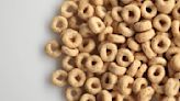 Consumer Reports calls out General Mills for plastic chemicals in food