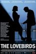 The Lovebirds (2007 film)