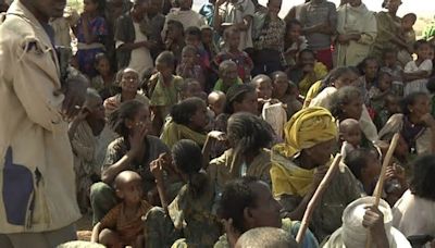 News: Ethiopia seeks 11 billion birr for emergency humanitarian mission through June 2024