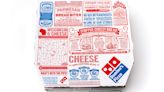 Shady Things About Domino's' Menu