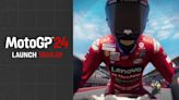 MotoGP 24: Un conjunto refinado capaz de inyectar grandes sensaciones a los pilotos virtuales