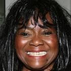 Susan Batson