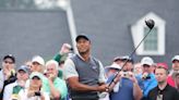 MASTERS FANTASY LINEUP: Did Tiger Woods make our roster? Rory McIlroy did. Plus, values to target.