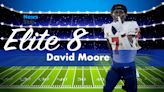 News Star Elite 8: West Monroe’s David Moore ready for his team to fire out of the gate