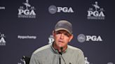 Lucas Glover: Golfers Shouldn't Have Majority on the Board; Businessmen Run Business