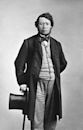 Thomas D'Arcy McGee