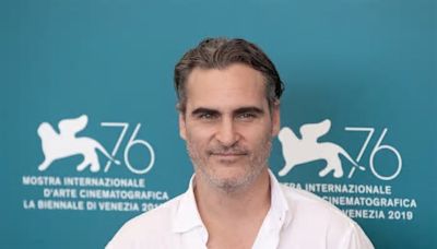 Ora sappiamo perché Joaquin Phoenix ha deciso di abbandonare “Doctor Strange”.