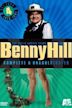 Benny Hill Show