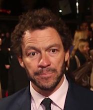 Dominic West