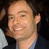 Bill Hader