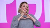 Greta Gerwig Crashes ‘Barbie Premiere’ at Alamo Drafthouse