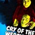 Cry of the Werewolf