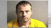 Auglaize County grand jury indicts Matthew Storer on several sex-related charges