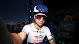 ‘Milan-San Remo is all or nothing’ – Peter Sagan faces last dance on the Poggio