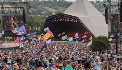 Want Glastonbury 2025 tickets? Bookmark these 12 tips