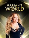 Mariah's World