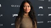 Chloé Zhao Talks Johnnie Walker’s Female Filmmaker Initiative and What’s Next for Her