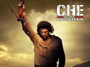 Che (2008 film)