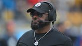 Ex-Steelers Rival Defends Mike Tomlin