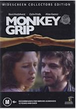 Monkey Grip (1982) - IMDb