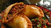 Empanada colombiana vs. empanada argentina: ¿Cuál es la mejor? ChatGPT responde