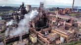 Talks over Tata steel plans have broken down, say unions