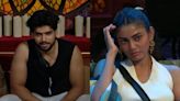 Bigg Boss OTT 3: Sai Ketan Rao Berates Sana Makbul, Calls Her 'Ta**i With Brain'