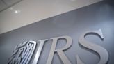 IRS gives IRA heirs a break and more flexibility for financial advisors