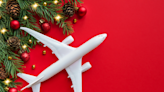 Don't fall prey to a vacation scam: 7 tips to safeguard your holiday travels