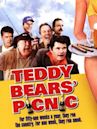 Teddy Bears' Picnic (film)